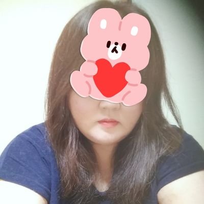M's profile picture