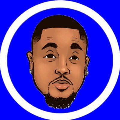 djleep's profile picture