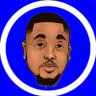 ๐
ณ๐น ๐
ป๐ด๐
ด.๐ฟ's profile picture