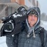 Profilbild von Danny Bavaro