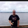 Mark Petrey's profile picture