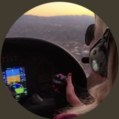MrsScottBaio's profile picture