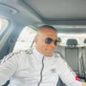 uMduduzi's profile picture