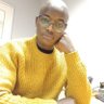 Фото профиля Mohau le Bokgabane™