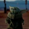 Lostjedi 的头像