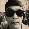 Фото профиля Edwin Hasyim