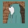 BTC Moon(互fo必回)'s profile picture