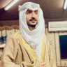 ماجد متعب العنزي 的头像
