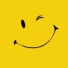ابتسامة's profile picture