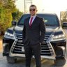 ايوب زرموح 的头像