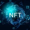 NFTHypeHouse BlackHam 的头像