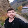 DEMMAHUM's profile picture