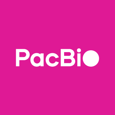 PacBio's profile picture
