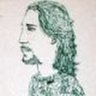 Dmitry Gavrilov's profile picture
