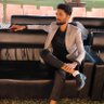 Syed Mohammad Layeeq Qidwai's profile picture
