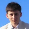 Евгений Макаров 的头像