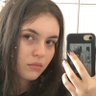 joanna profil fotoğrafı