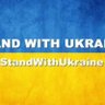 Profilbild von Adrian Ruest 🇪🇺 🇭🇰 🇹🇼 🇺🇦🇽🇰🏳️‍🌈🇬🇪