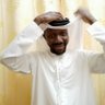 Ajisefinnit's profile picture