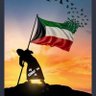 سما الكويت🇰🇼's profile picture