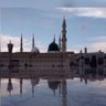 أبو عـامـر '،،' profil fotoğrafı