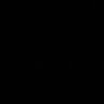 noir's profile picture