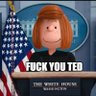 Catherine Hargrove's profile picture