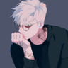 Profilbild von Danger Rousley