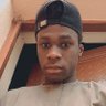 Abdurrahman Balarabe Aliyu profil fotoğrafı