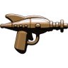 Ronnie Raygun's profile picture
