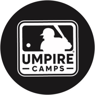 MLBUmpCamps's profile picture