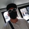 Masterfrankgh profil fotoğrafı