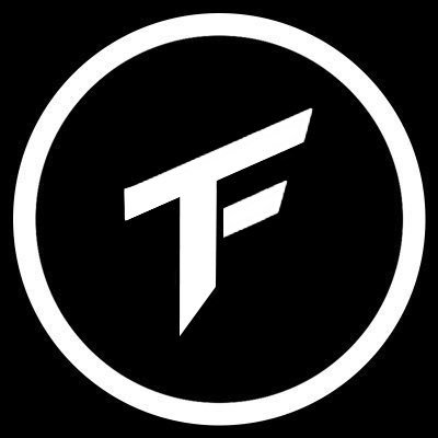 تركي الثابت's profile picture