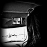 Profilbild von Dee