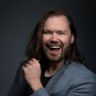 Profilbild von Mark Miller
