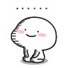 Adi Mohanty's profile picture