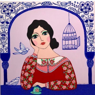 sara__'s profile picture