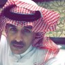 Profilbild von Saleh Alolaqy