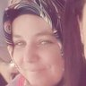 Profilbild von Meral YEL