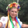 Ірина Faulkenberry 的头像