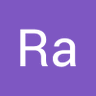 Rado's profile picture