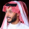 محمد أولياء - Mohamed Awlia 的头像