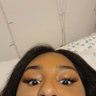 Cierra's profile picture