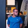 hossam shaddad /اهلاوي حتي النخاع profil fotoğrafı