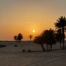 عبدالله profil fotoğrafı