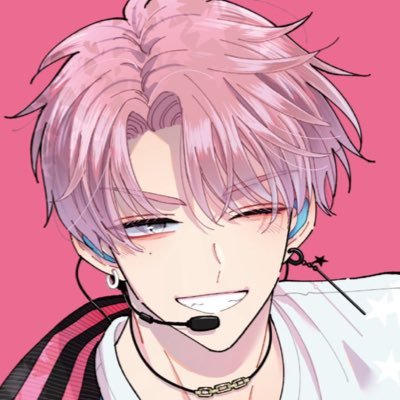 Tamon_official's profile picture