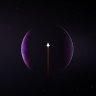 Фото профиля Joyboy