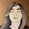 Eva profil fotoğrafı