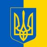 Ukrainian-American 的头像