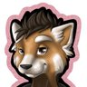 Profilbild von Sideshow Bud